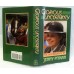 BOOK – SPORT – HORSERACING – JENNY PITMAN – GLORIOUS UNCERTAINTY AUTOBIOGRAPHY